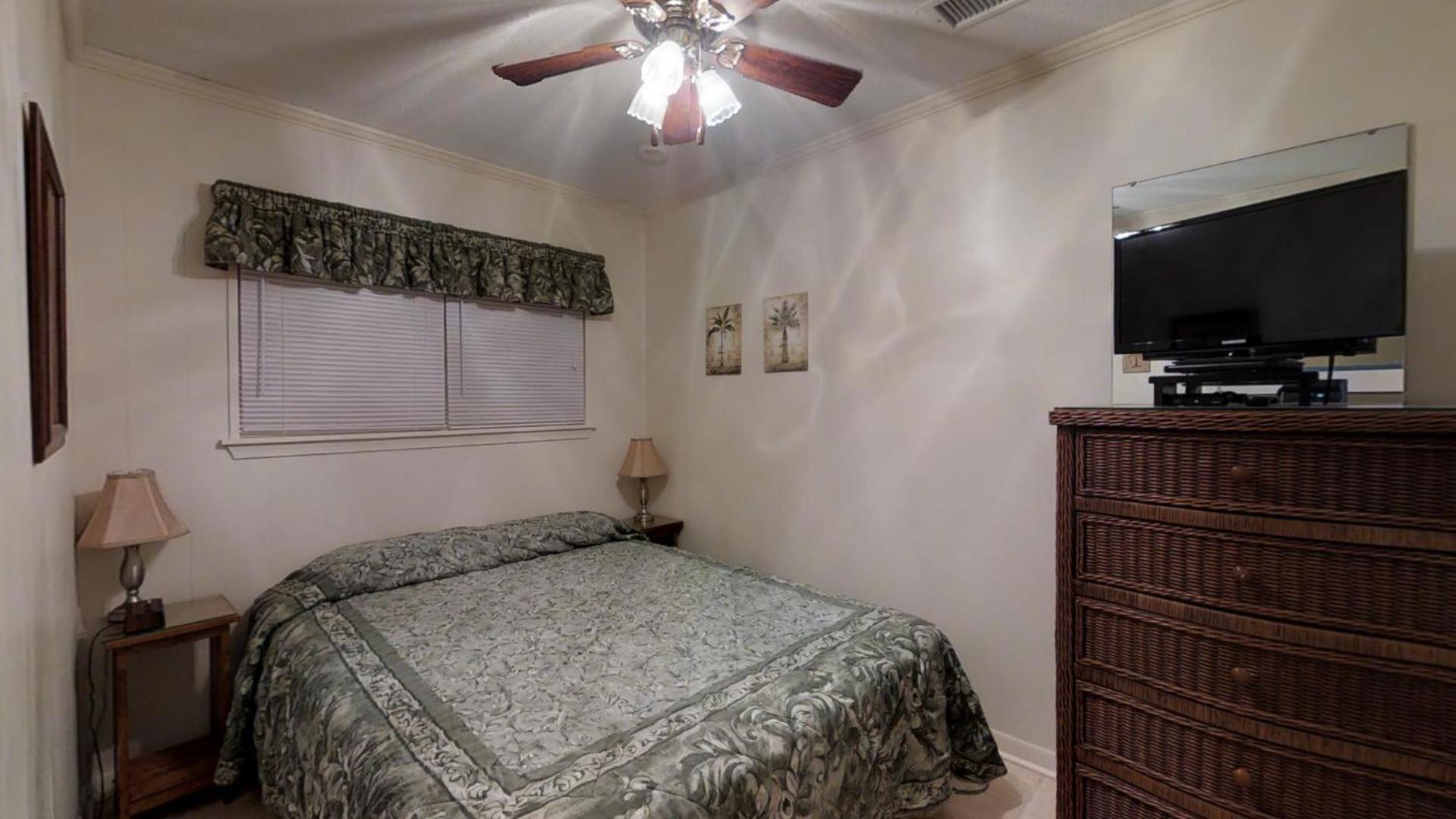 Sea Cabin Unit 206 Cherry Grove Myrtle Beach Exterior foto